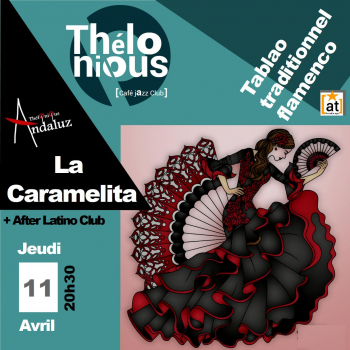 Caramelita-avril-2024