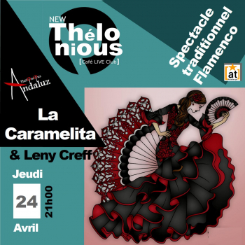 caramelita-avril-2025