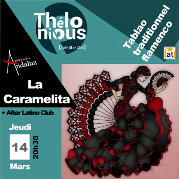 Caramelita-mars-2024