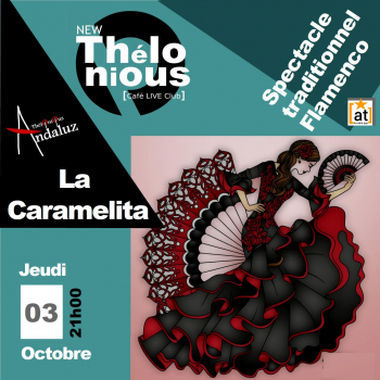 caramelita-oct-2024