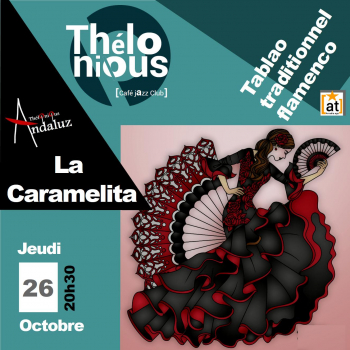 Caramelita-octobre-23