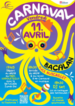 carnaval-bacalan-25