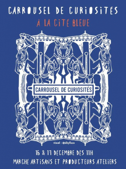 carrousel-curiosites