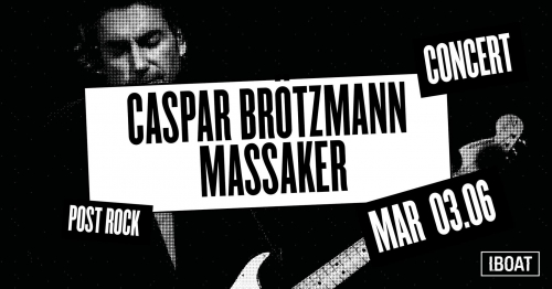 caspar-brotzmann-massaker