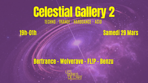 celestial-gallery-2