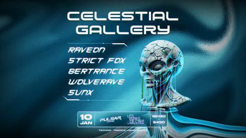 celestial-gallery