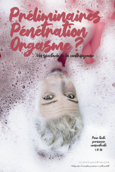 centrifugeuse