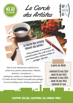 cercle-artiste-gp-24