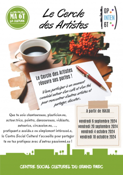 cercle-artistes-gp