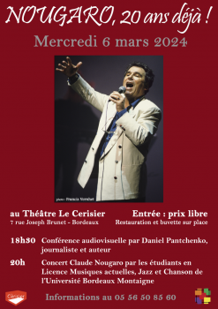 cerisier_nougaro