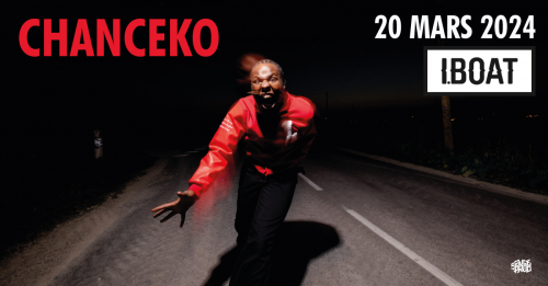 chanceko