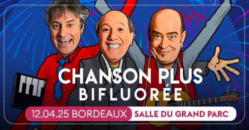 chanson-plus-bifluoree