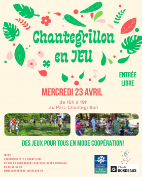 chantegrillon-evs-2025