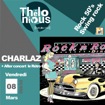 Charlaz-mars-24