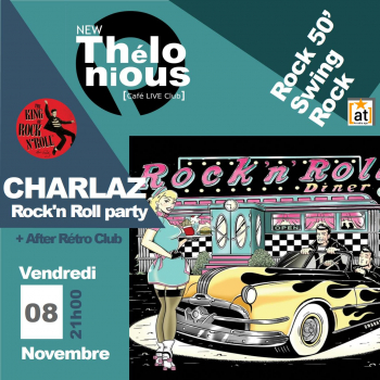 Charlaz-nov-24
