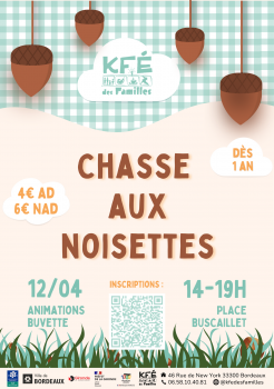 chasse-noisette-25