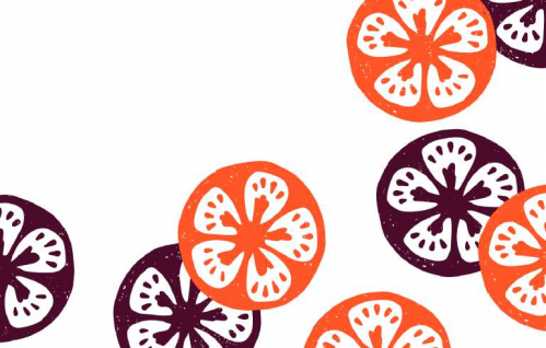 chaussons-aux-tomates