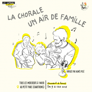 chorale