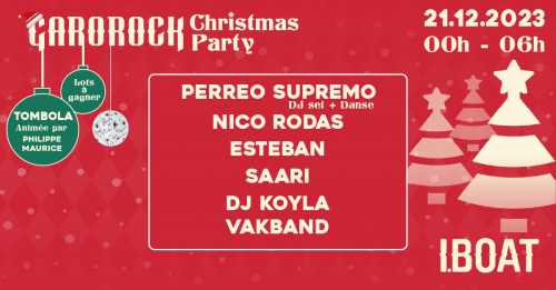 christmas-party