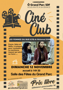 cine-club-nov23