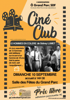 cine-grandparc-sept23