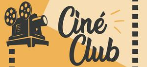cineclub_1
