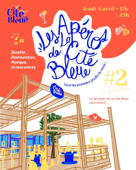 cite-bleu-apero-avril24