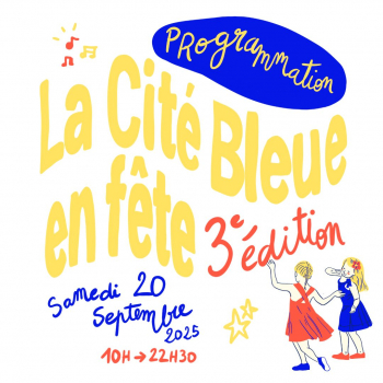 citebleu-fete-3