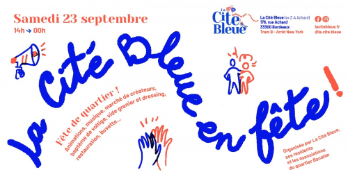 citebleu