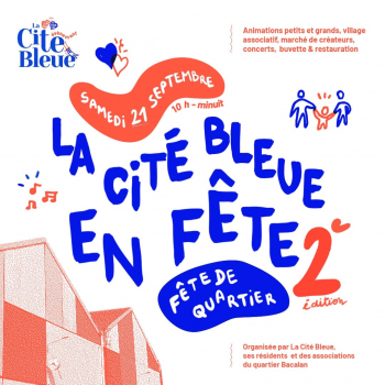 citebleue-enfete-2
