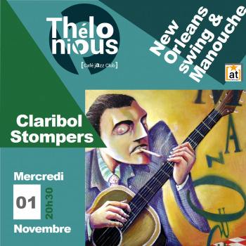 Claribol-novembre-23