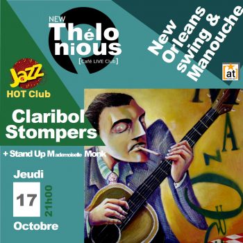Claribol-oct-24