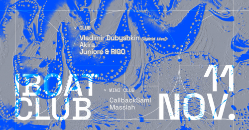 club-11-nov