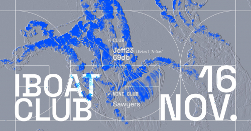 club-16-nov