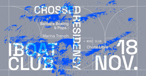 club-18-nov
