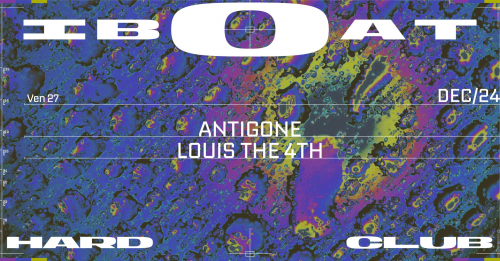 club-antigone