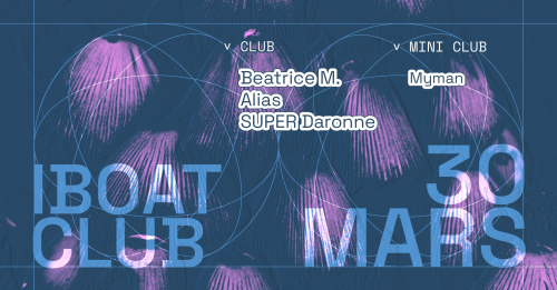 club-beatricem