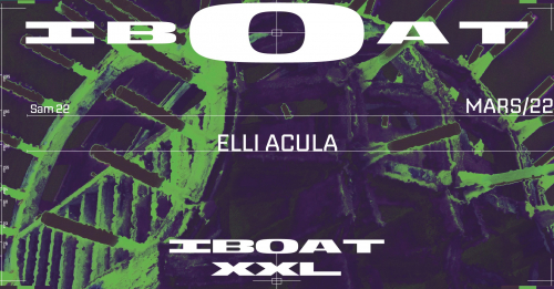 club-elli-acula