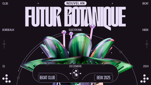 club-futur-botanique