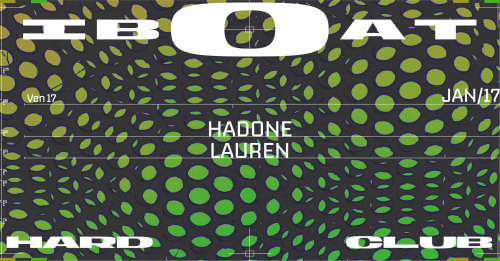 club-hadone