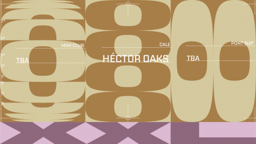 club-hector