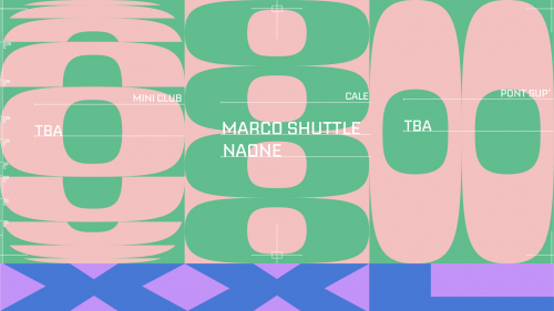 club-marco-schuttle