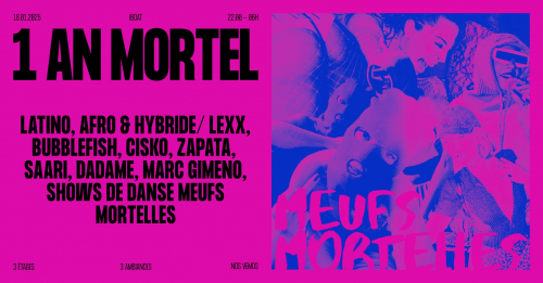 club-meufs-mortelles