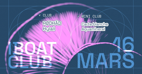 club-rodhad-hylall