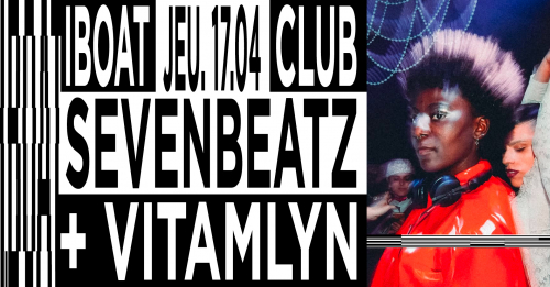 CLUB-vytamlyn