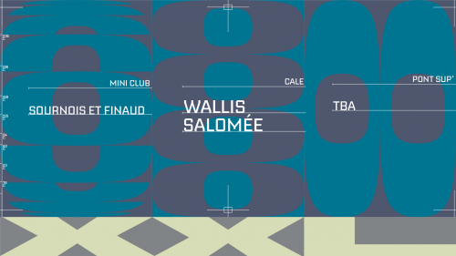 club-wallis