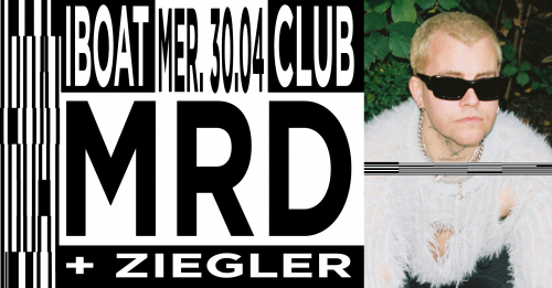 CLUB-ziegler