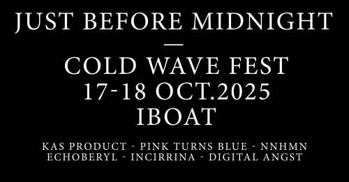 cold-wave-fest