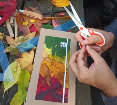 collage-artistique