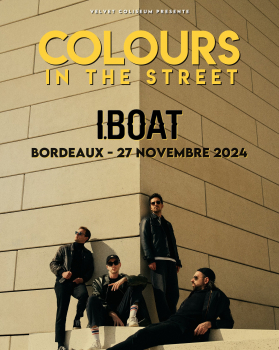 colours-in-the-street